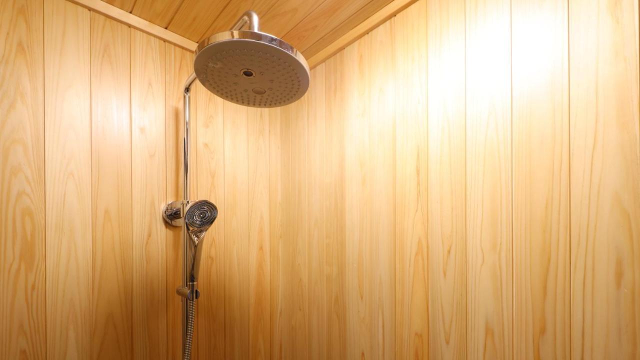 Hotel Shibu Onsen Kokuya Yamanouchi  Esterno foto