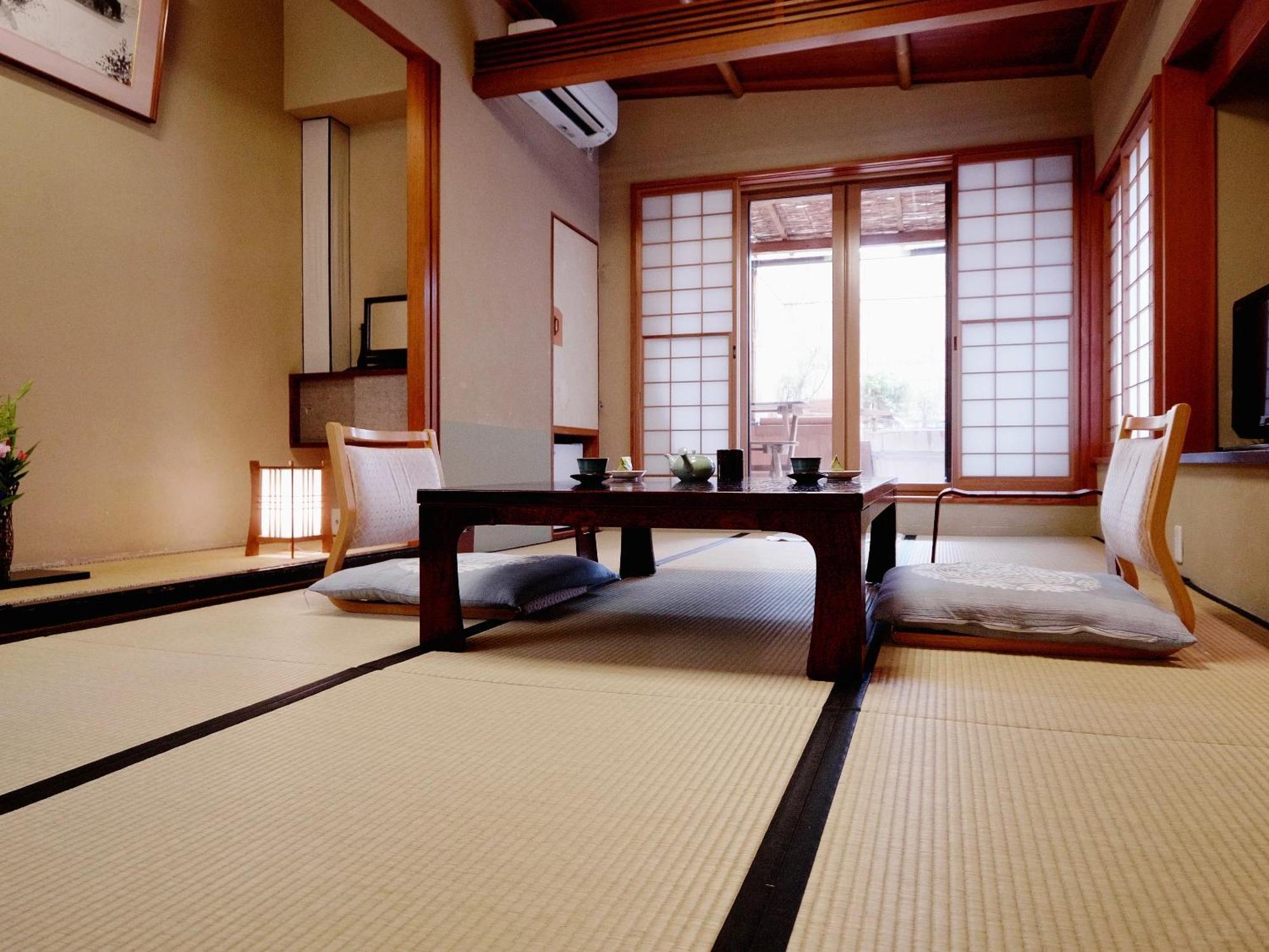 Hotel Shibu Onsen Kokuya Yamanouchi  Esterno foto