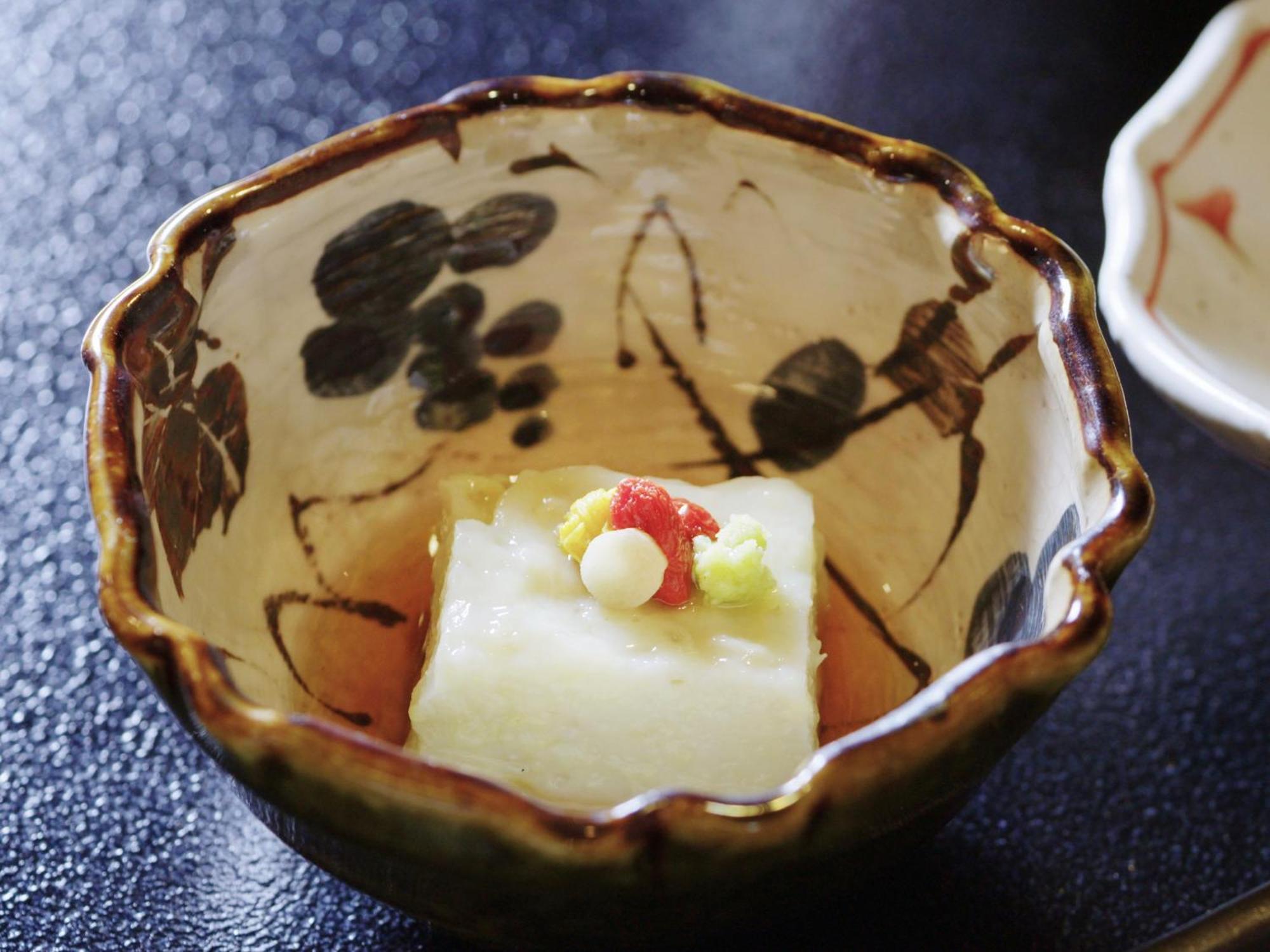 Hotel Shibu Onsen Kokuya Yamanouchi  Esterno foto