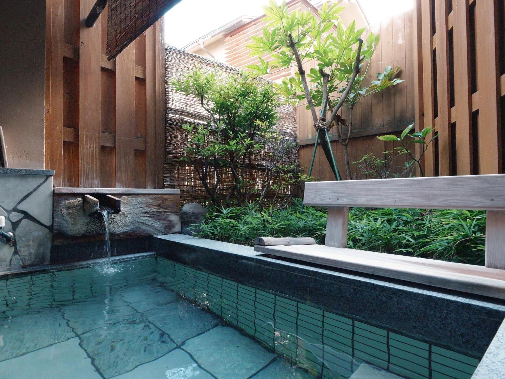 Hotel Shibu Onsen Kokuya Yamanouchi  Esterno foto